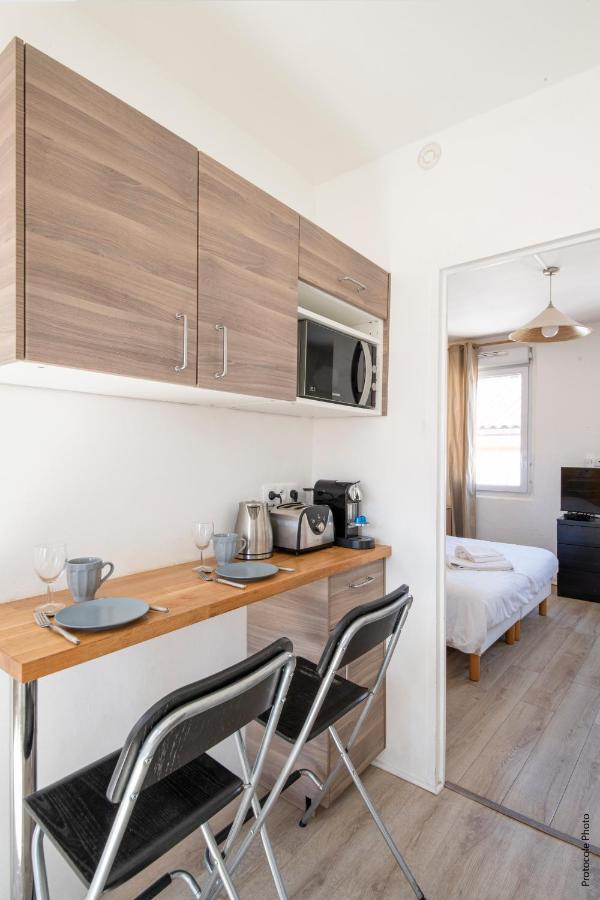Apartment Rosa